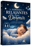 Sonidos relajantes